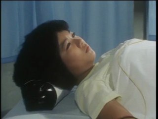 スタア誕生　13話