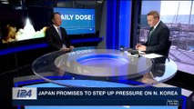 DAILY DOSE | With Jeff Smith | Thursday, November 30th 2017