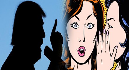 இனிமே எலக்‌ஷன், பாலிடிக்ஸ் வேண்டாம்...அப்பாவை கண்டித்த மகன்கள்!- வீடியோ