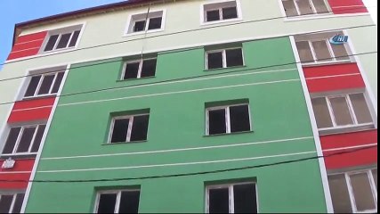 Elektrik Akımına Kapılan Genç Yaşamını Yitirdi