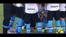 Funny Football Moments - Fails, Bloopers - YouTube