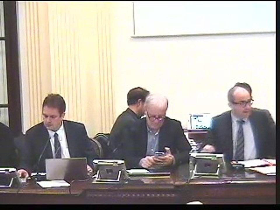 Conseil 23-11-17 partie 3