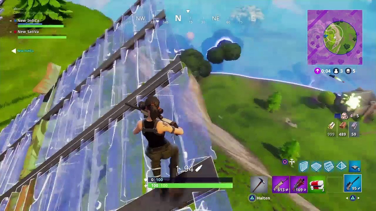 Sharefactory™_201711301411*