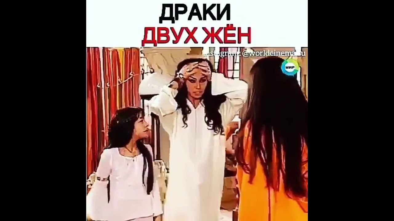 Разные Приколы