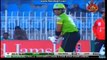 Final Highlights  Lahore Whites vs Lahore Blues - National T20 2017