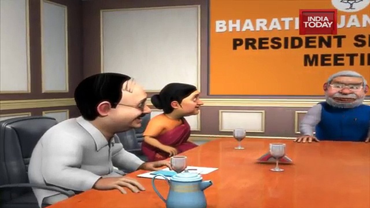 funny video