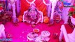 2018 New Bhajan | Mein to Aaya Aaya | Pratap Bakoliya | Rajasthani Bhakti Song | Marwadi Live Program | FULL Devotional Video | Anita Films | HD