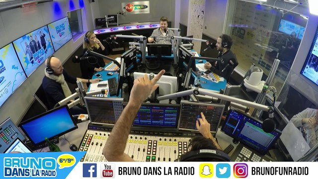 Une mamie chante du Nils Van Zandt - Le Vacher Time (30/11/2017)