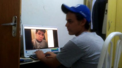 Maria das Graça | Canal One Stop