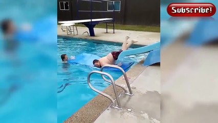 latest Funny videos ● best Funny fails videos ● Mix Funny videos 2017 HD - YouTube