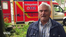 Krankenwagen geklaut: Ein tragisches Schicksal | Die Ruhrpottwache | SAT.1 TV