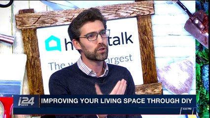 TRENDING | With Emily Frances | Thursday, November 30th 2017