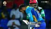 Shoaib Malik Hits Huge 118m Six Out Of Ground CPL 2017 --  St Kitts and Nevis Patriots[via torchbrowser.com]
