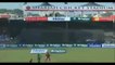3 Sixes on 3 Balls By Shoaib Malik. shoaib malik hits the best bowler of westindies