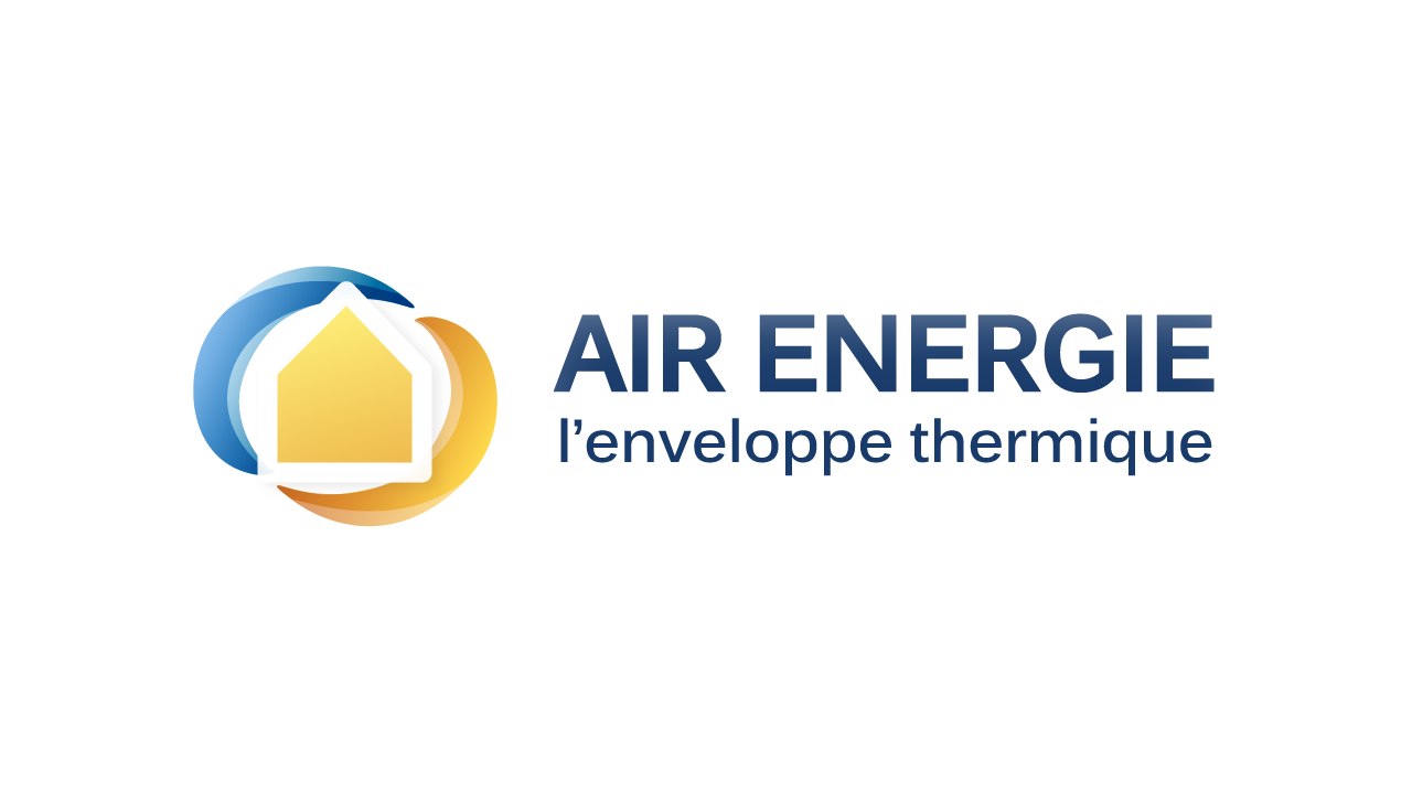 L'Autonomie Énergétique avec Air Energie