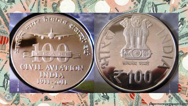 New Rs 100 coin coming soon | অবিশ্বাস্য ভাবে বাজারে আসছে ১০০ টাকার কয়েন | Bangla News | Bangla News Today | Today Bangla News | Centre set to introduce Rs 100 coins soon | New Rs 100 coin coming soon; All you need to know
