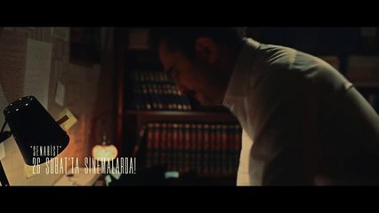 Haluk Levent - Günah Diyarı