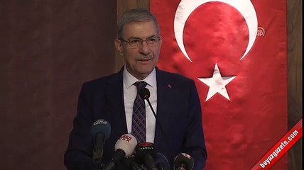 Sağlık Bakanı Demircan: Çocuklardaki obezite oranı yüzde 10'a ulaştı