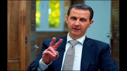 WORLD LEADERS CHILDHOOD AND TEENAGE PHOTOS