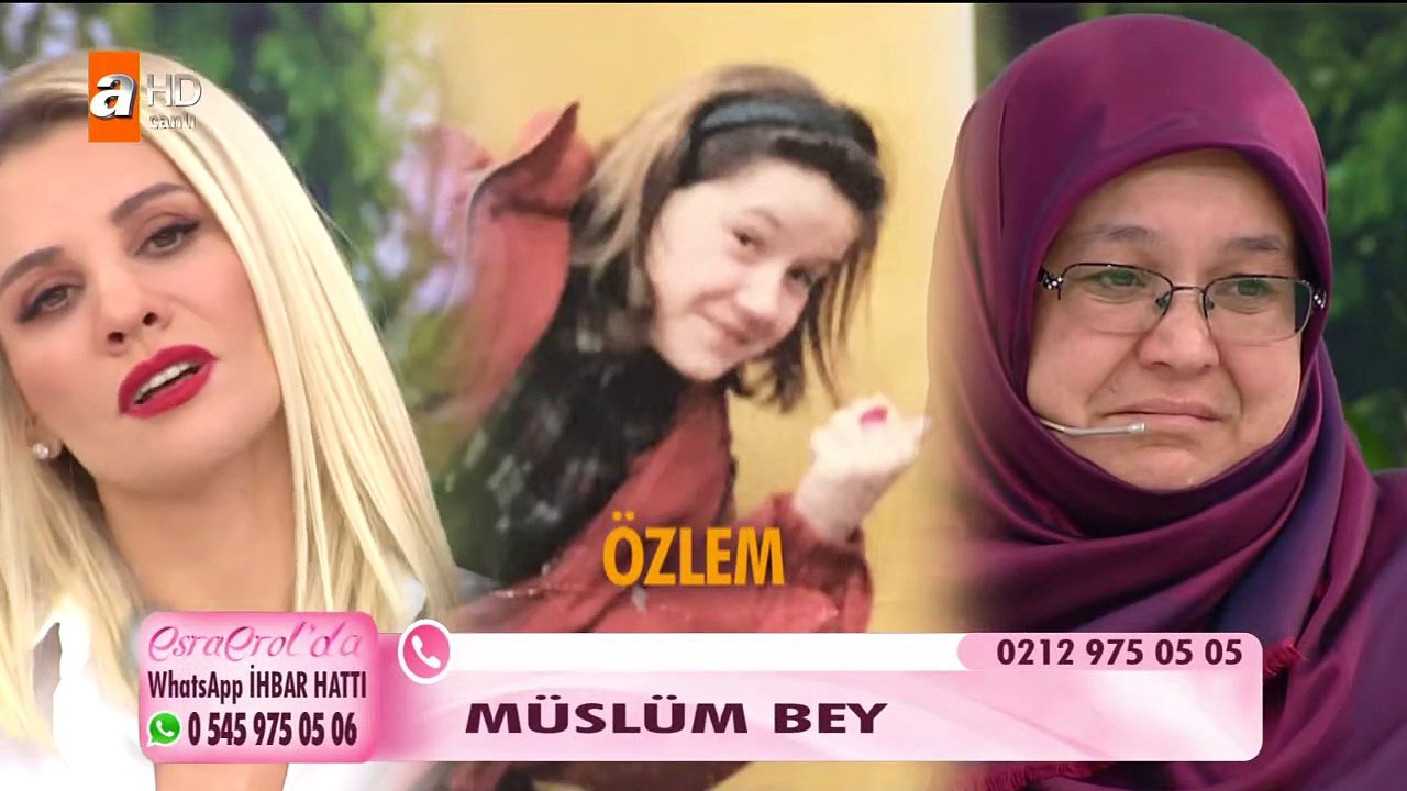 Esra part3