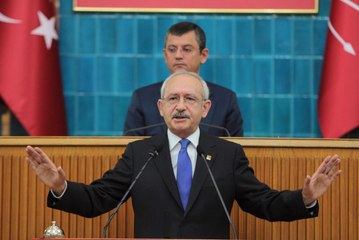 İddialarıyla İlgili Soruşturma Başlatıldı