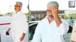 Sanjay Leela Bhansali LEAVES India Before Padmavati Release