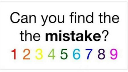 Answer Questions & Win $5 💸 – Join the Giveaway Now!