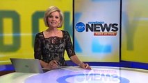 Hockey Australia News Update with Sandra Sully-CDXnJqqPDcA