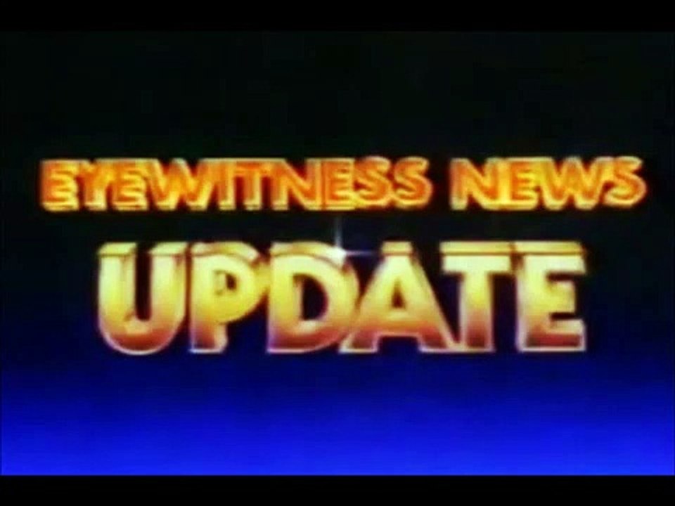 TEN Eyewitness News (Australia) Theme (1980's)-f5nyAigAAiI