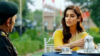 Baadshaho 2017 Full Hindi Movie Part-1 HD