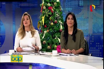 César Azabache analiza investigación a empresas socias de Odebrecht