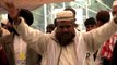 Pakistan strikes deal with protesters in Islamabad