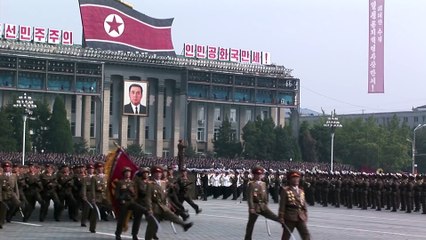 This Is What Its Like Inside North Koreas Luxury Ski Resort  Short Film Showcase