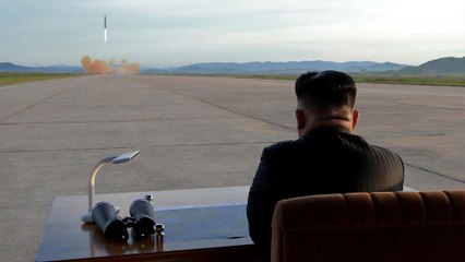 Nordkorea: Russland gegen Isolationspolitik der USA