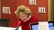 RTL Matin - 30 novembre 2017