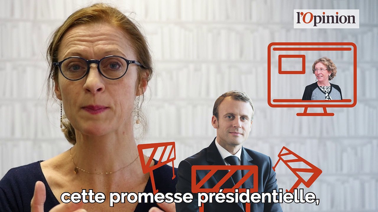 L'assurance-chômage ne sera pas pour tous les indépendants