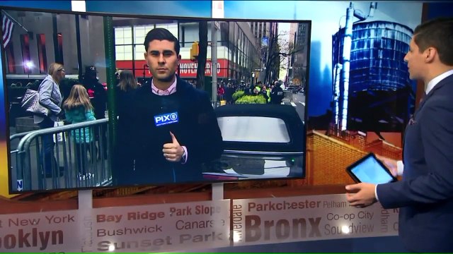 Matt Lauer Breaks Silence on Sexual Harassment Allegations