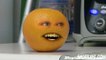 Annoying Orange 5: More Annoying Orange