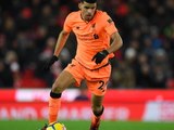 Solanke did well... but should have scored! - Klopp