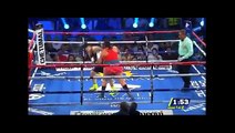Alejandra Jimenez vs Maria Jose Velis 2017-11-25