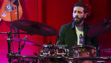 Awal Nazra EP 17   مسلسل أول نظرة الحلقة 17