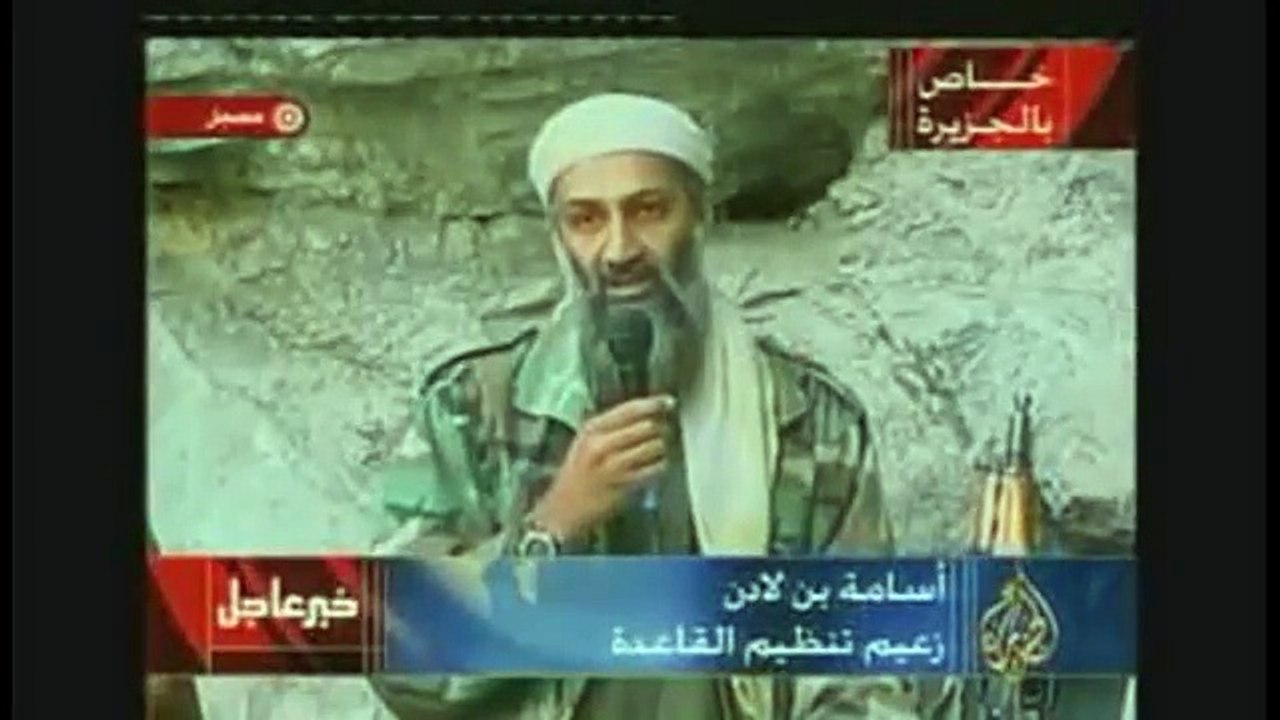 ABC News (Australia) - 'Striking Back' open _ Oct 2001-LXZl1-50BVY