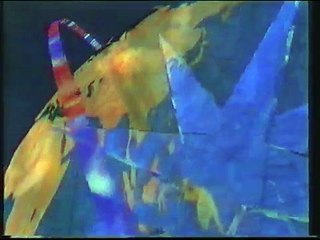 (ABC) Australia Television News Opener - (1995)-wc_wA8yk0fU