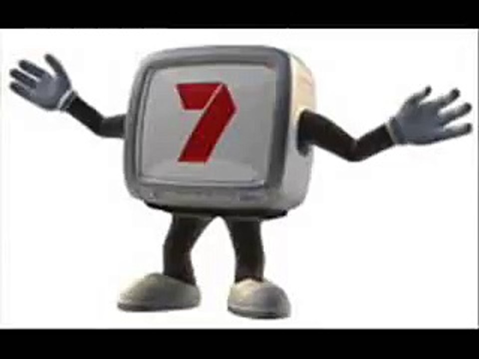 Channel 7 News Australia Theme-bA8c6Py4xfc