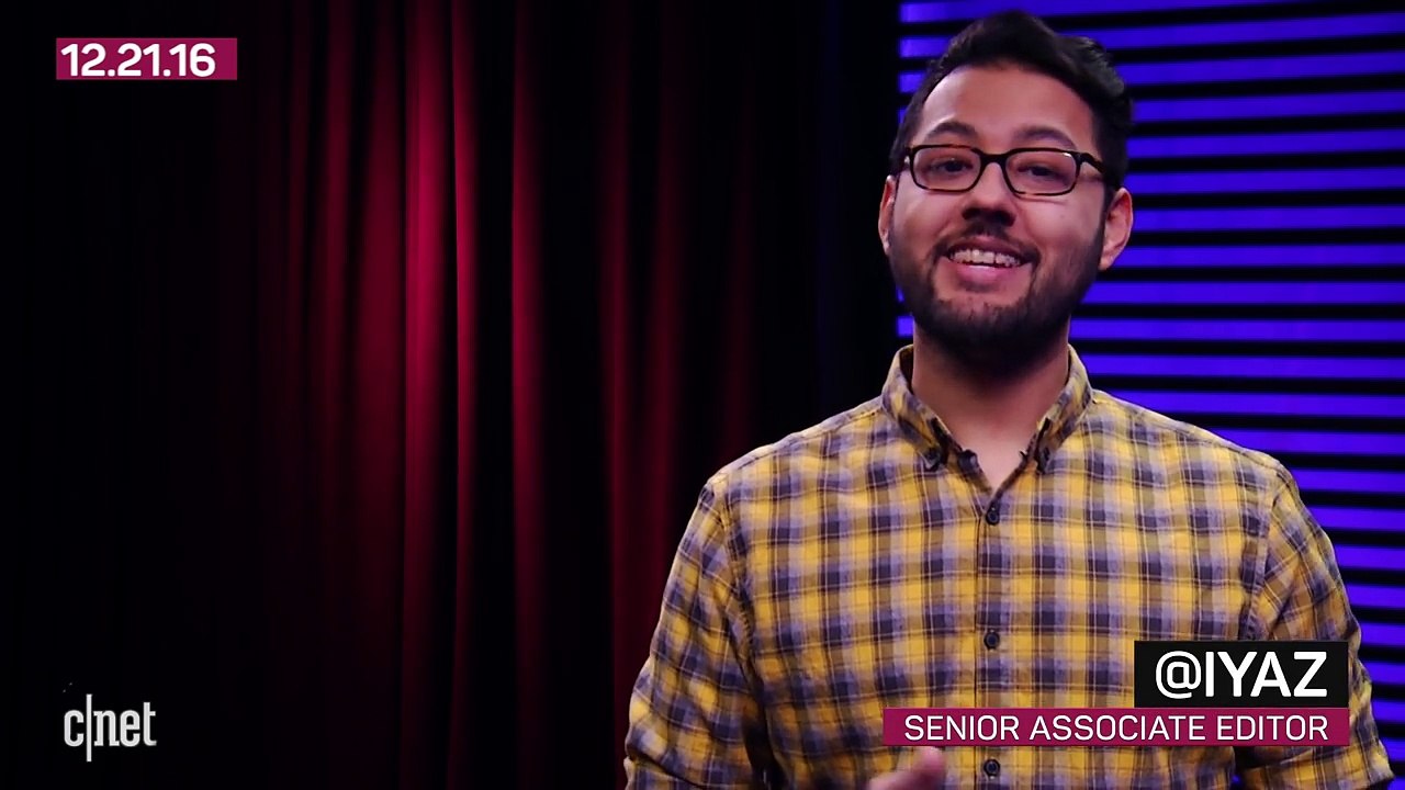 Silly Australia, you can't block The Pirate Bay (CNET News)-yMdKsmryMuo