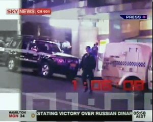 Sky News Australia - 2009 ToTH Countdown - Long-ZjLavaY8KUg