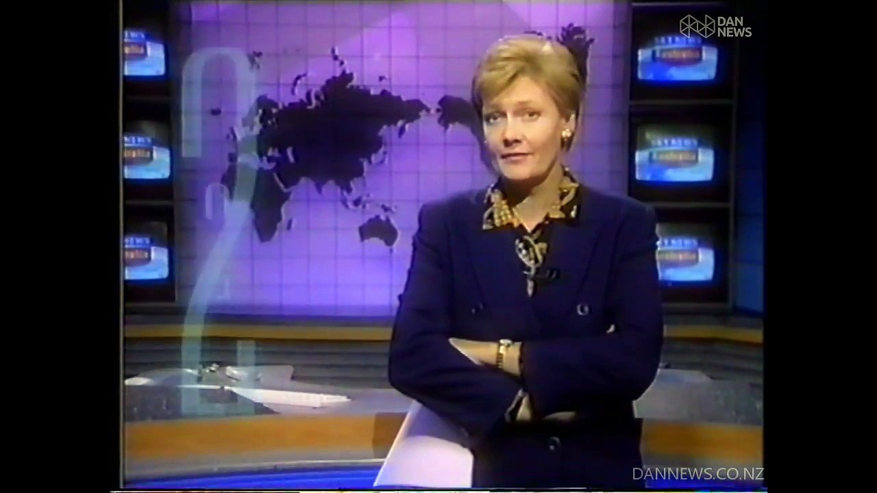 SKY NEWS AUSTRALIA PROMO-UG9Hsu8cP_U