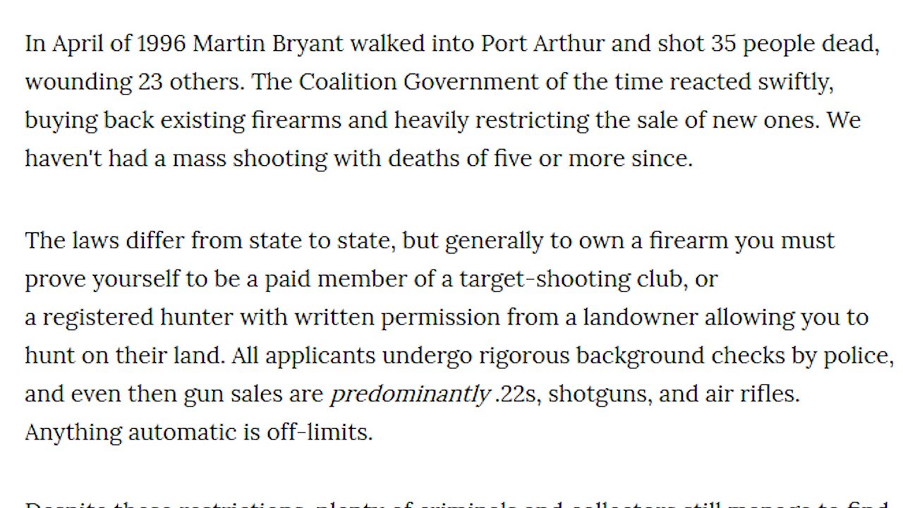 Vice fake news on Guns in Australia-LmUfdpP_xGg