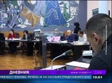 Dnevnik, 30. novembar 2017. (RTV Bor)