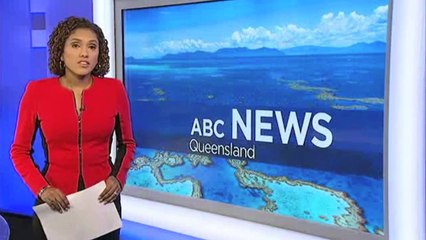 ABC News - Great Barrier Reef Rescue _ WWF Australia-I0A-ocRVU2Q